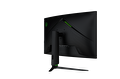 Aryond A32 V1.3 165 Hz Oyuncu Monitörü 22987